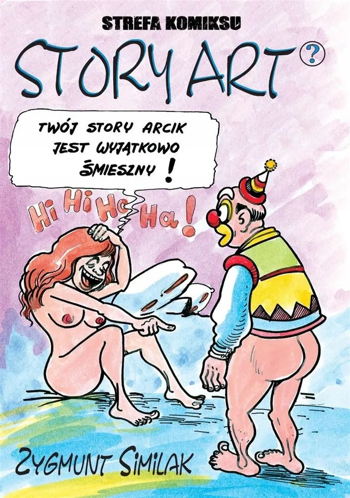 strefa-komiksu-story-art