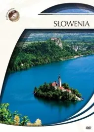 podroze-marzen-slowenia