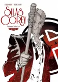 silas-corey-t-3-testament-zarkoff-1-2