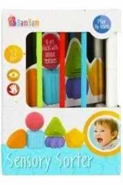 sorter-sensoryczny-bam-bam