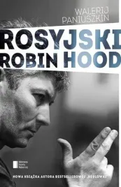 rosyjski-robin-hood