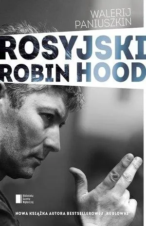 rosyjski-robin-hood