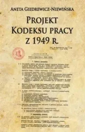 projekt-kodeksu-pracy-z-1949-r