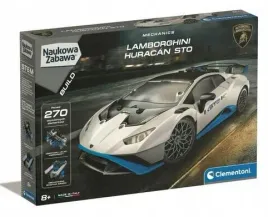 naukowa-zabawa-build-lamborghini-huracan-sto