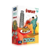 kostki-bystrzaka-swiat-minimalna-liczba-graczy-2