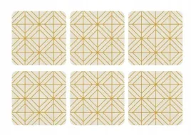 podkladki-pod-kubek-male-luxe-6szt