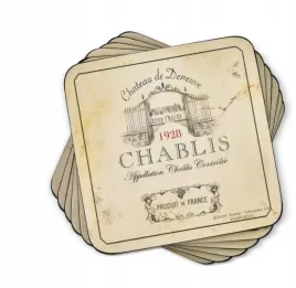 podkladki-pod-kubek-male-francuskie-wina-6szt