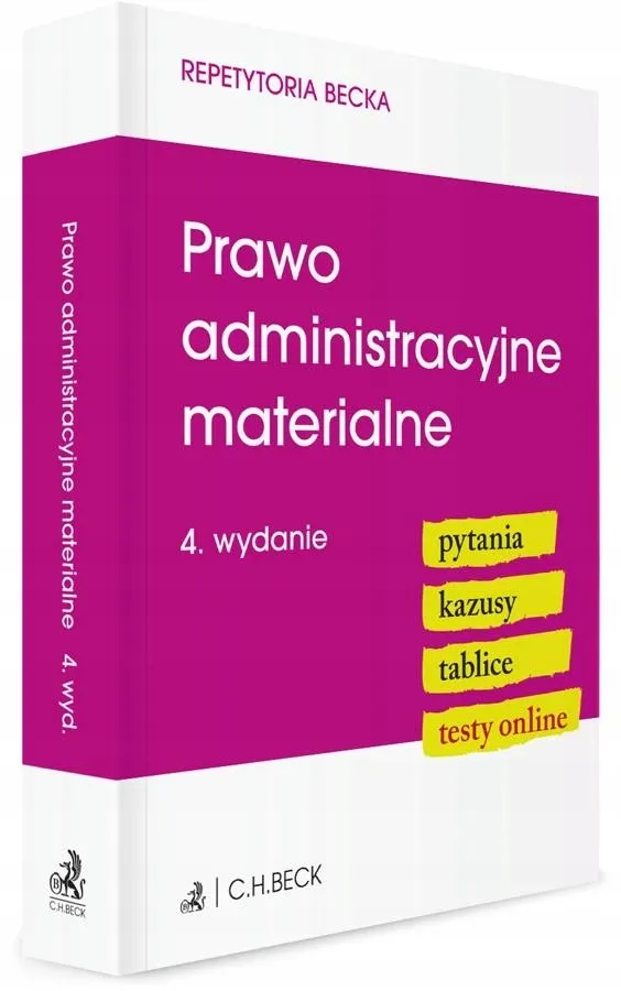 prawo-administracyjne-materialne-w-4