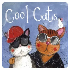 podkladka-pod-kubek-c170-cool-cats