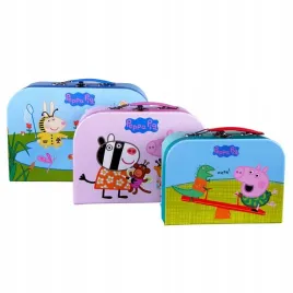 zestaw-3-walizek-swinka-peppa