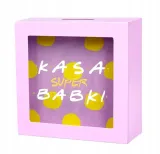 skarbonka-super-babka