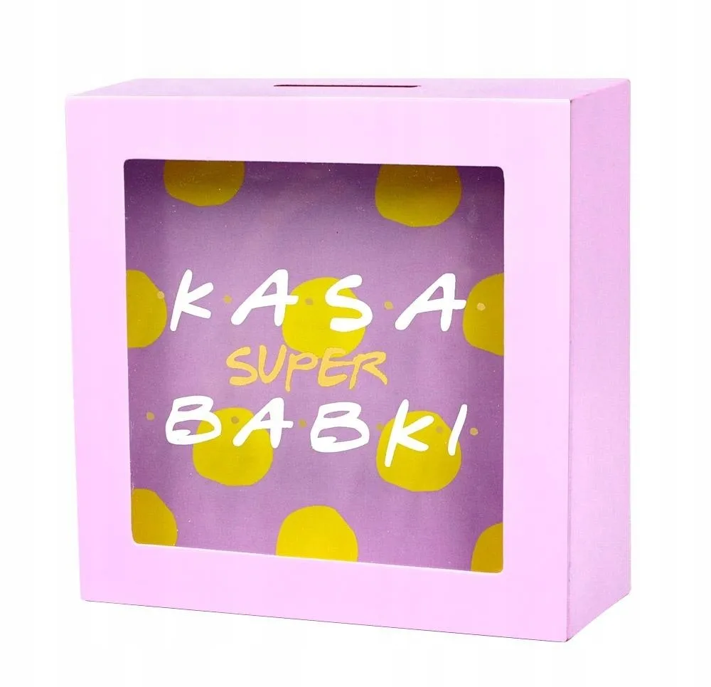 skarbonka-super-babka