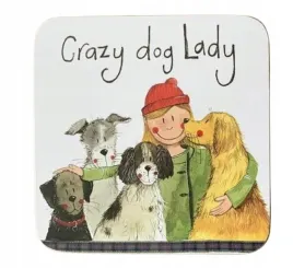 podkladka-pod-kubek-c154-crazy-dog-lady-psiara