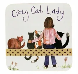 podkladka-pod-kubek-c153-crazy-cat-lady-kociara
