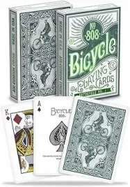 karty-autocycle-no1-green-bicycle