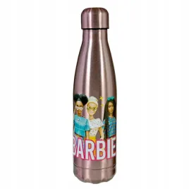 butelka-termiczna-barbie