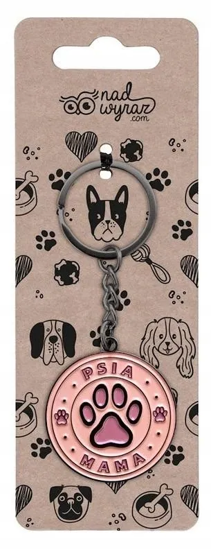 brelok-psia-mama