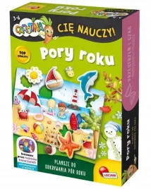 carotina-cie-nauczy-pory-roku