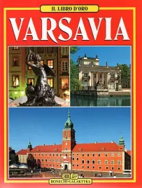 warszawa-zlota-ksiega-wer-wloska