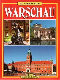 warszawa-zlota-ksiega-wer-niemiecka