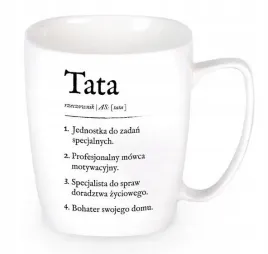 kubek-tata-definicja