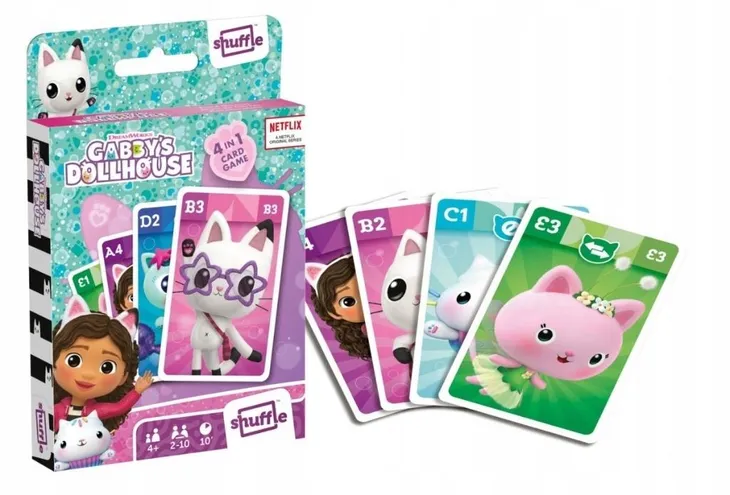 shuffe-koci-domek-gabi-4w1