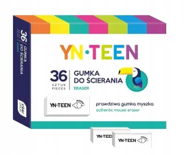 gumka-mouse-36szt-yn-noster-interdruk