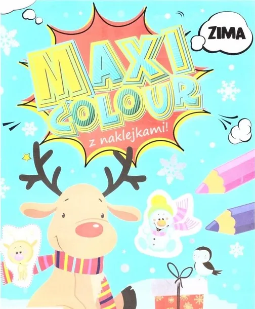 maxi-colour-zima