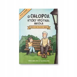 o-chlopcu-ktory-spotkal-aniola