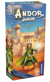 andor-junior-niebezpieczne-cienie-galakta