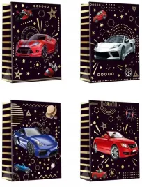 torebka-upominkowa-bn-s-mix