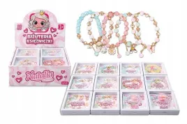 bizuteria-ksiezniczki-natalia-mix