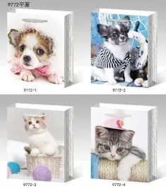 torebka-upominkowa-l-mix