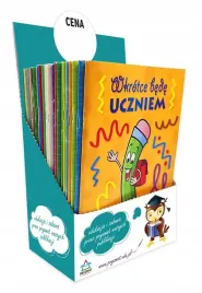 display-edukacyjny-a4-25szt