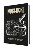 warlock-mieczem-i-slowem