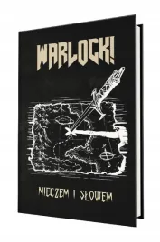 warlock-mieczem-i-slowem