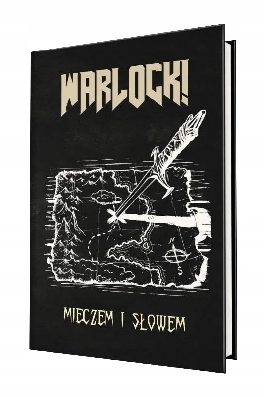 warlock-mieczem-i-slowem
