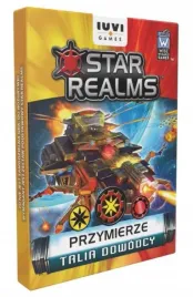 star-realms-talia-dowodcy-przymierze-iuvi-games