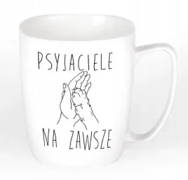 kubek-psyjaciele-na-zwsze