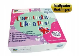 learn-english-like-a-pro-fiszki-gra-begginer