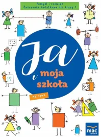 ja-i-moja-szkola-na-nowo-sp-1-pomysl-i-rozwiaz