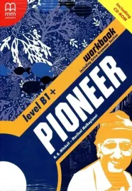 pioneer-b1-wb-grammar-cd