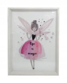 obraz-baletnica-30x40cm