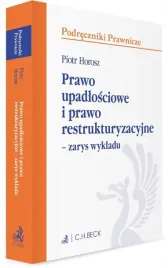 prawo-upadlosciowe-i-prawo-restrukturyzacyjne