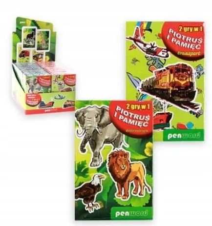 karty-do-gry-piotrus-mix