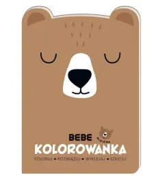 kolorowanka-a4-16-90g-mis-bebe