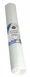 papier-polpergamin-50-arkuszy