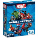 shuffle-heroes-assemble-marvel-cartamundi