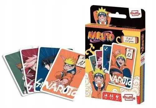 shuffle-naruto-3w1-cartamundi