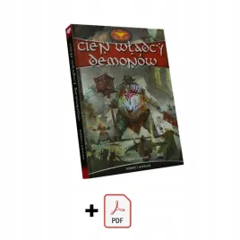 cien-wladcy-demonow-podrecznik-glowny